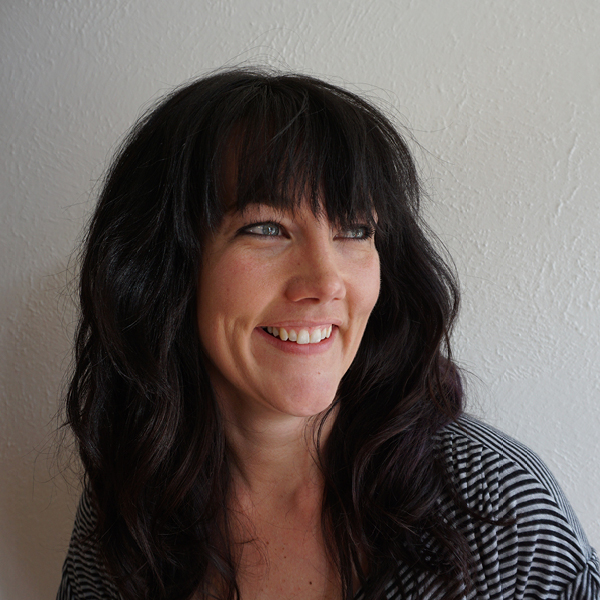 Casey Lee Longmont